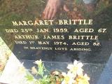 image of grave number 178595